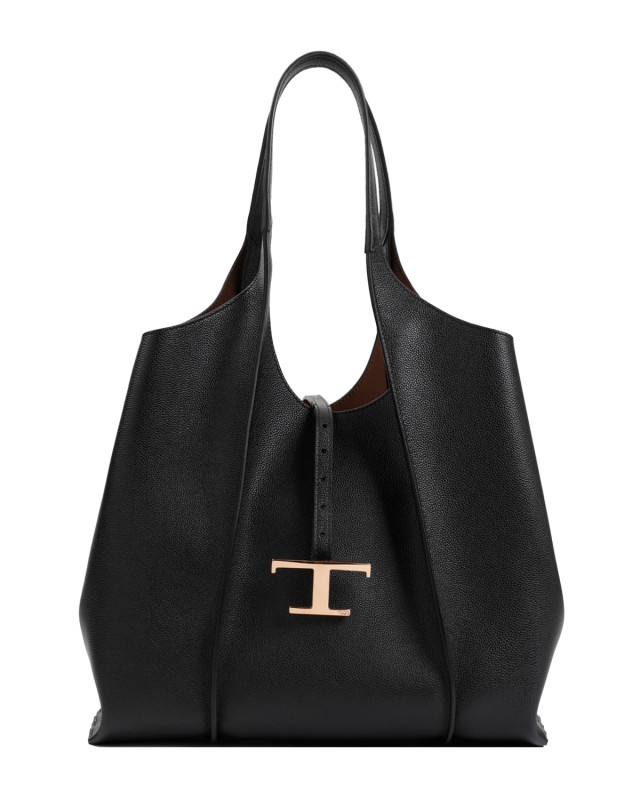 [TOD`S] Shoulder bag FW26 XBWTSBA0300Q8EB999
