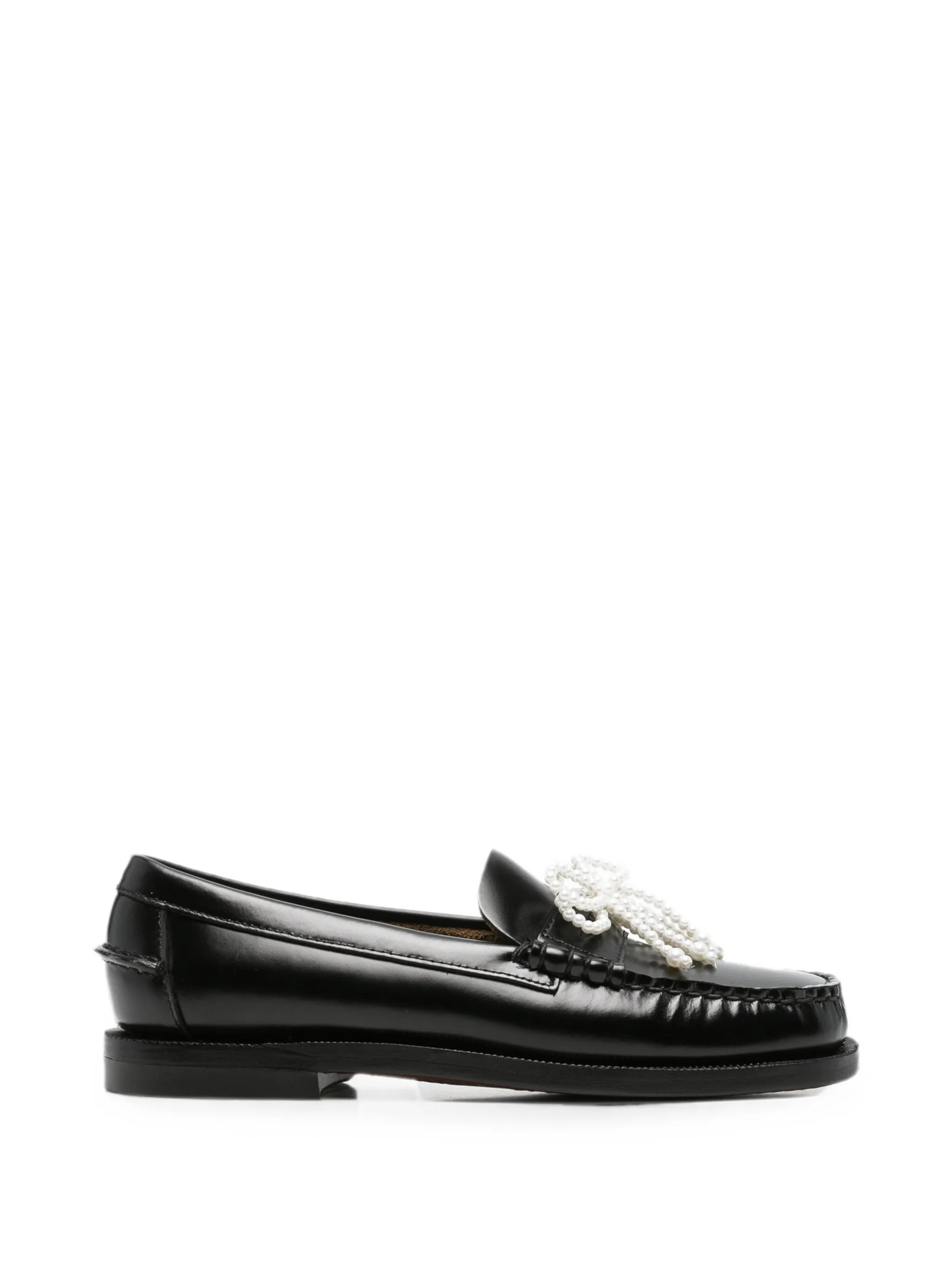 [SEBAGO] Loafer FW26 74131FW