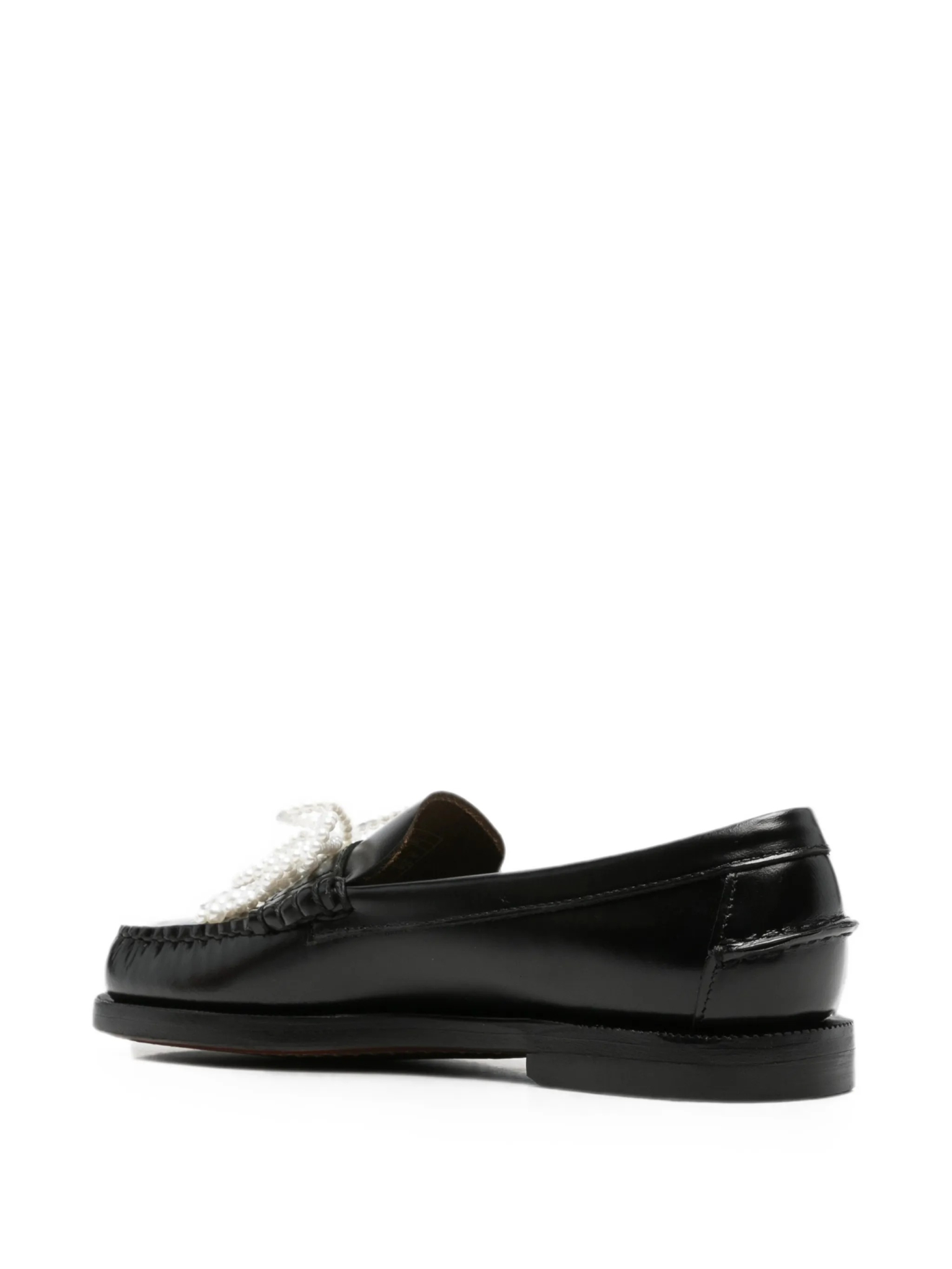 [SEBAGO] Loafer FW26 74131FW