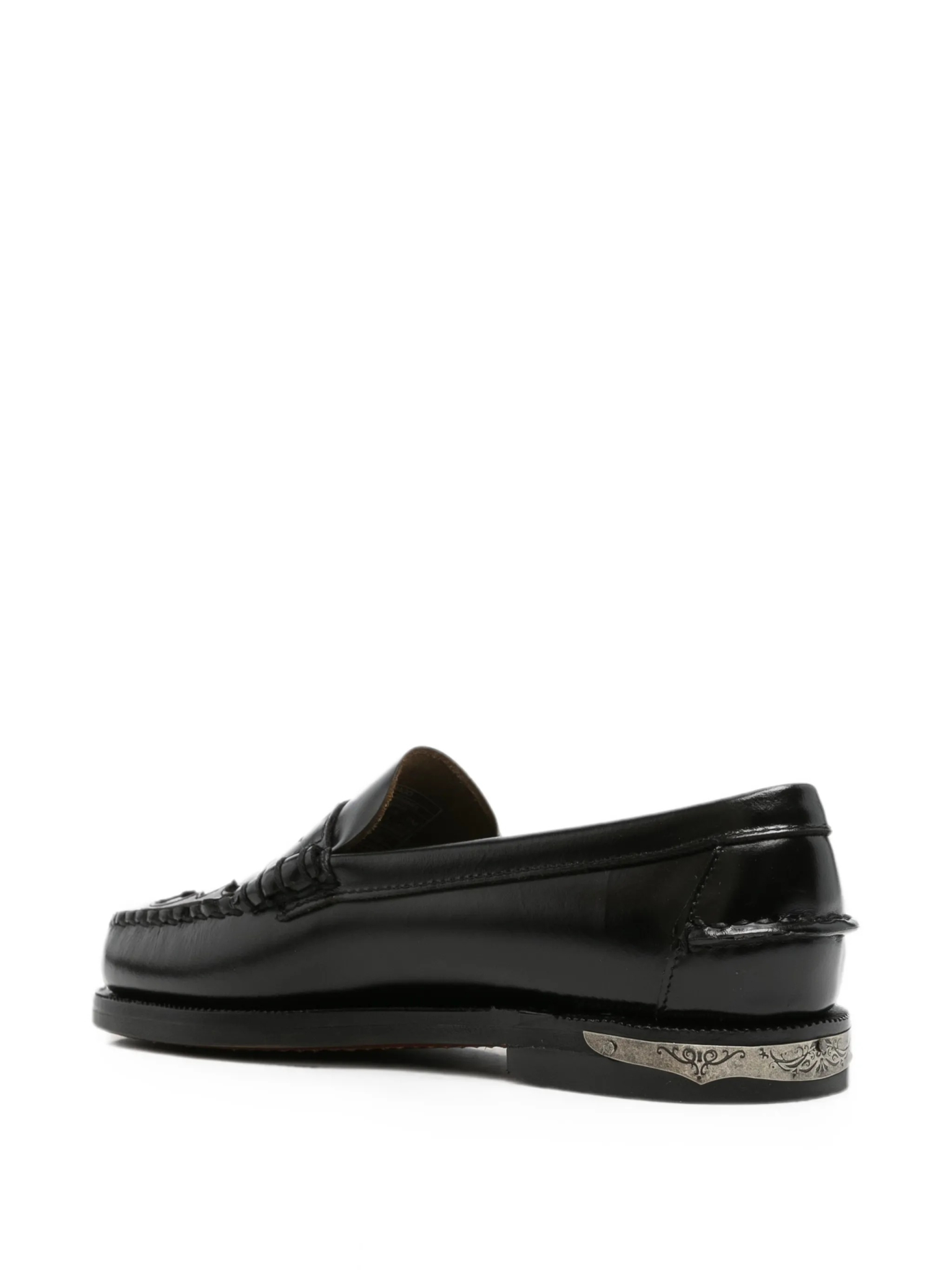[SEBAGO] Loafer FW26 76114YW