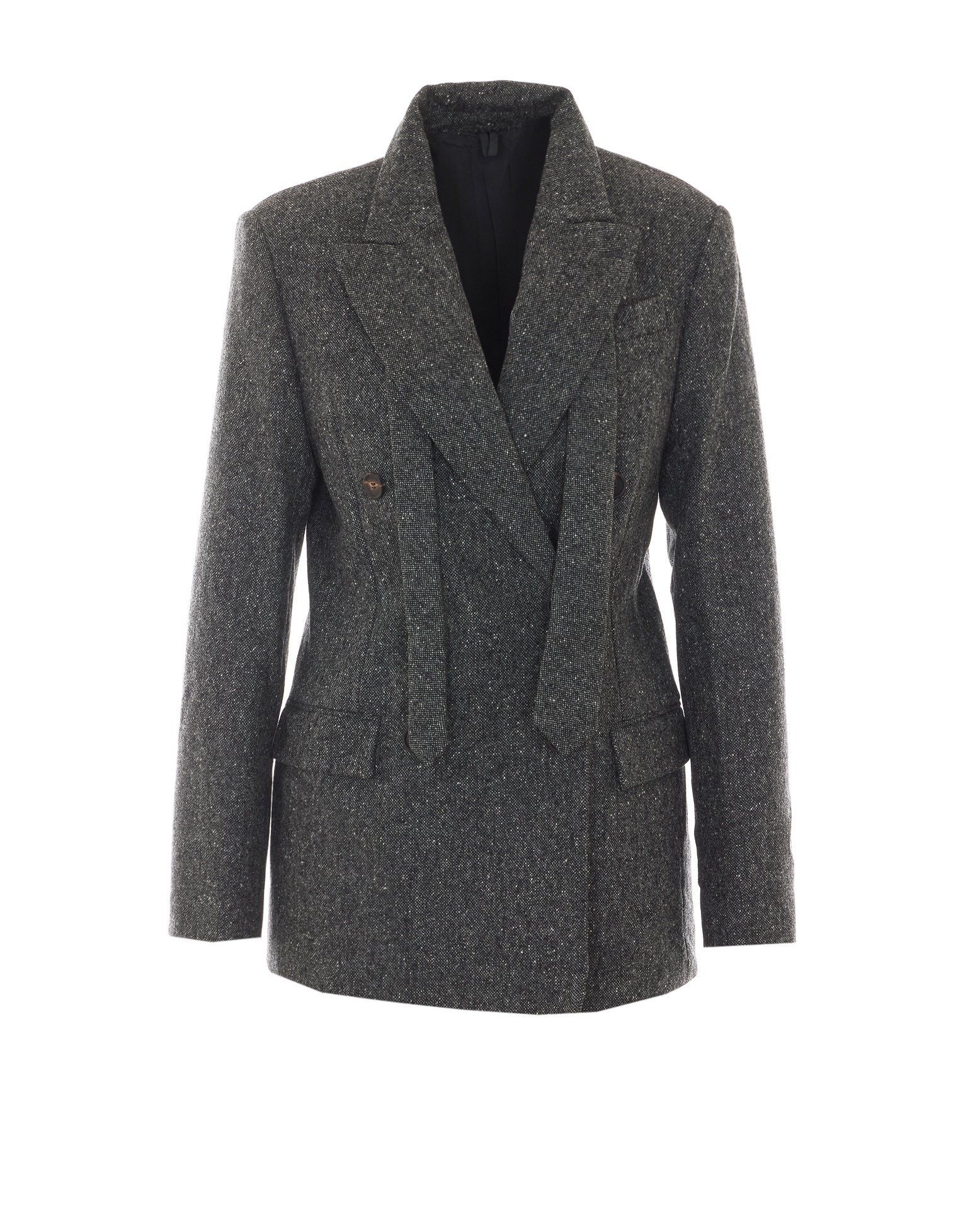 [Brunello Cucinelli] Jacket FW26 MD0027099C001