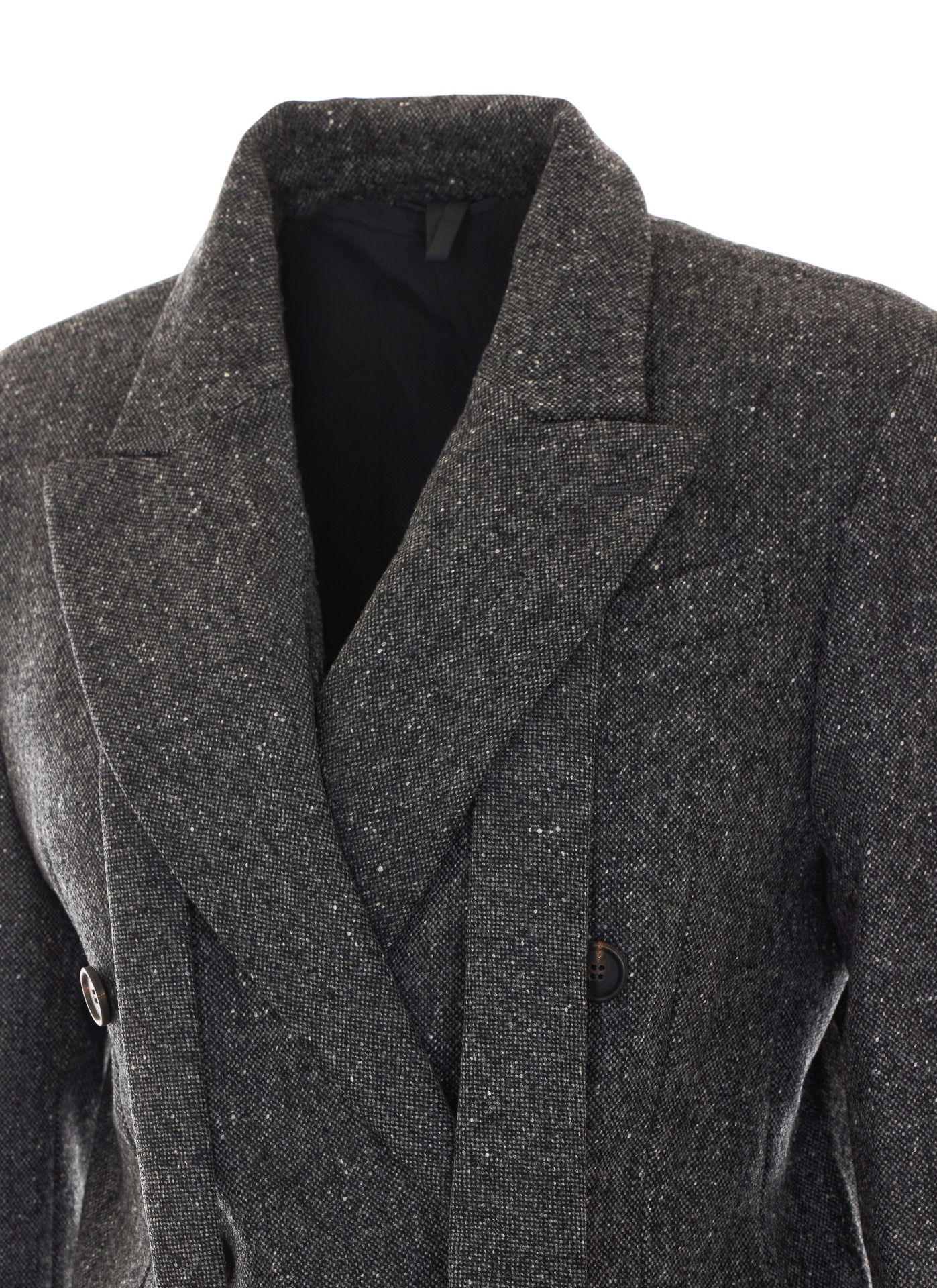 [Brunello Cucinelli] Jacket FW26 MD0027099C001