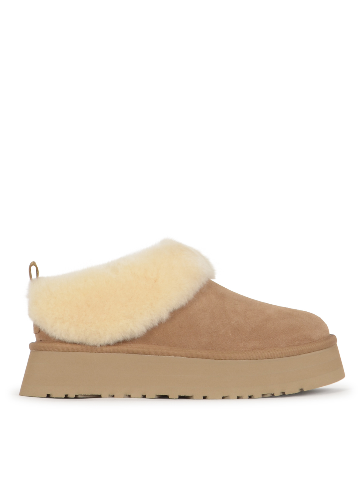 [UGG] Mules FW26 1171393CHE