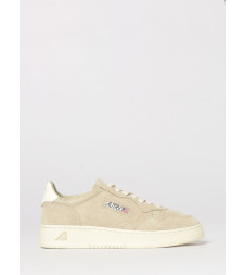 [AUTRY] Sneakers SS26 AULWUH13