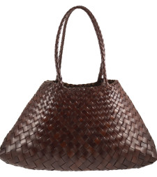 [Dragon] Shoulder bag CO 8892 BRUCIATO