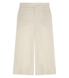 [Max Mara] Shorts SS26 MXMKAKI2611131032600_006