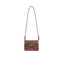[Ibeliv] Cross body bag FW26 PARISCHOCO