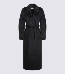 [Dynamis Studio] Coat FW26 DS13F26DGR190