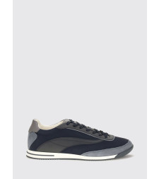 [Brunello Cucinelli] Sneakers FW26 MZUGNIA357 CBJ62