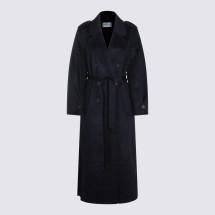 [Dynamis Studio] Coat FW26 DS13F26NBL320
