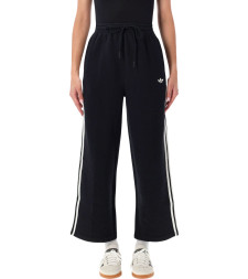 [ADIDAS ORIGINALS] Pants FW26 KQ5833BLACK/CLOW