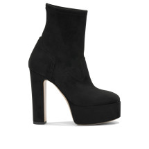 [Casadei] Ankle Boots FW26 1R532A1301ARCEU9000