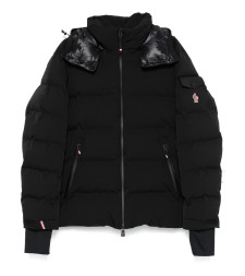 [MONCLER GRENOBLE] Down Jacket FW26 1A00043 53066