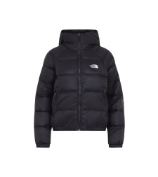 [THE NORTH FACE] Down jacket FW26 NF0A5GGGJK3