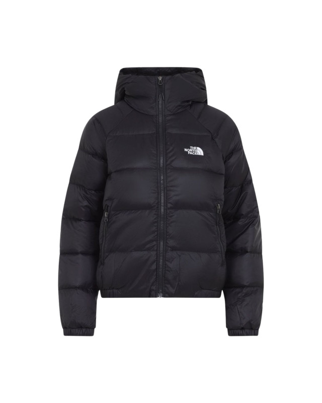 [THE NORTH FACE] Down jacket FW26 NF0A5GGGJK3
