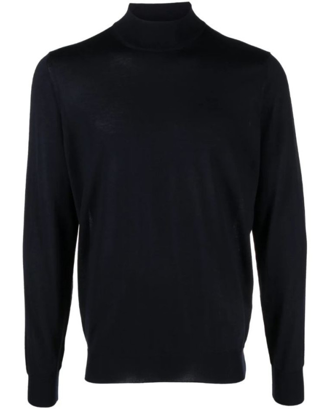 [Drumohr] Knitwear FW26 D0D144-D18790