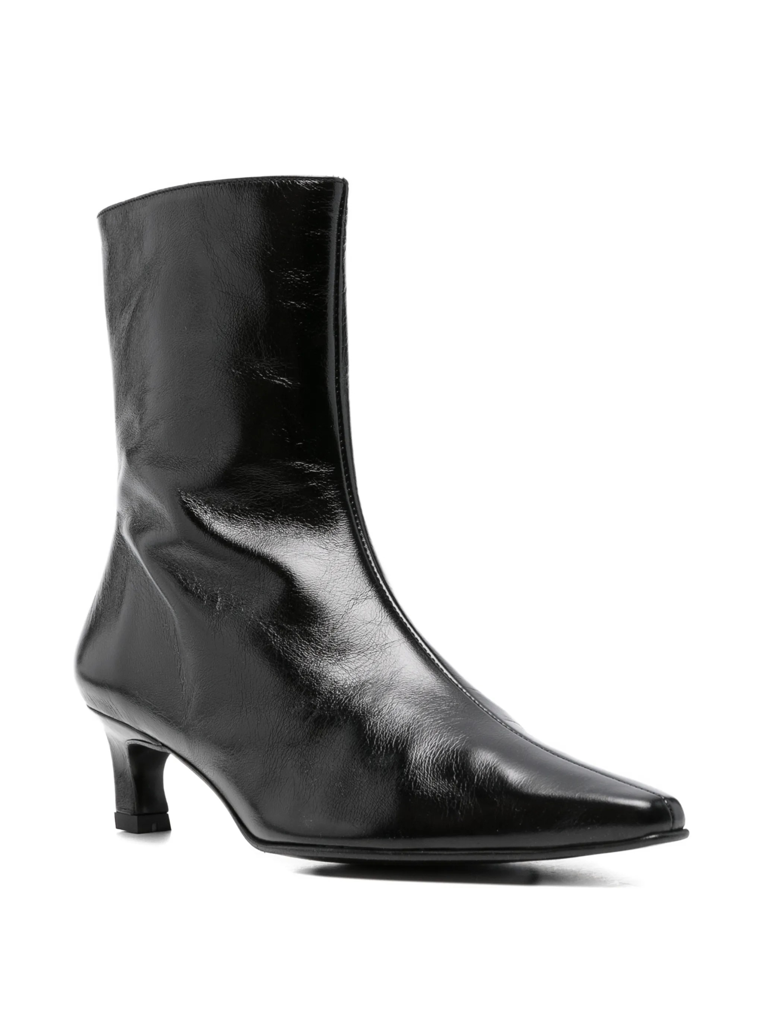 [ALOHAS] Boots FW26 S10116401