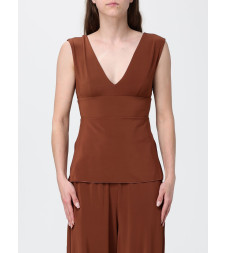 [Max Mara] Tank top SS26 2616941019600 005