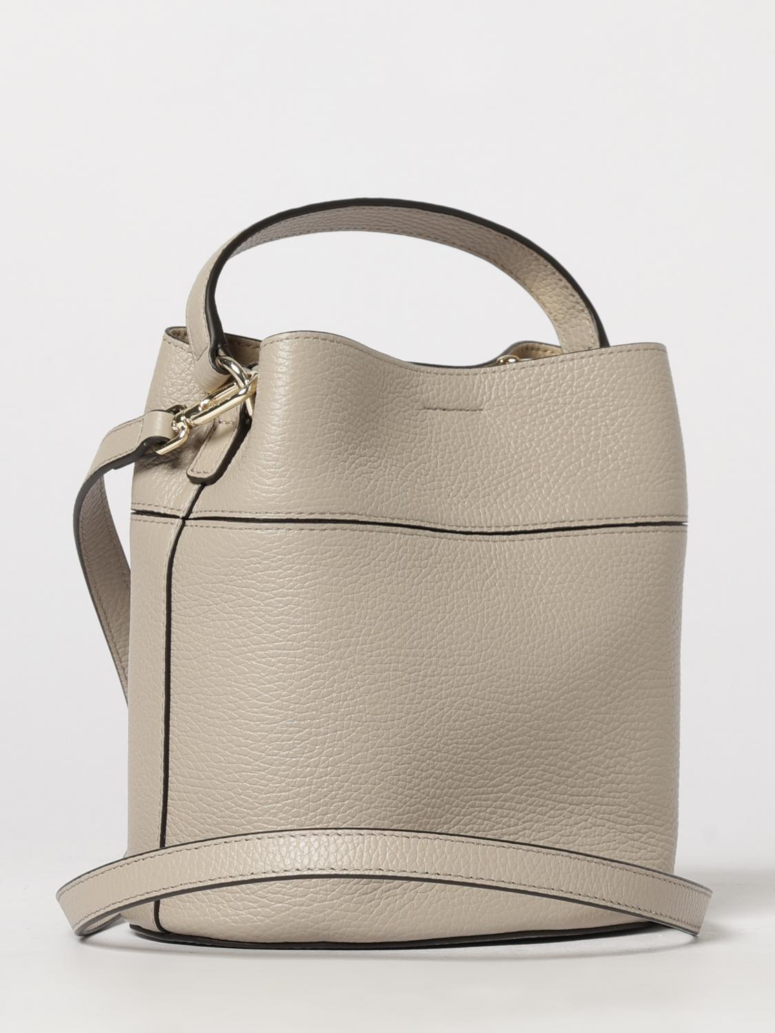 [Furla] Minibag FW26 WE00879HSF000 4892S