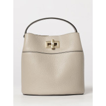 [Furla] Minibag FW26 WE00879HSF000 4892S