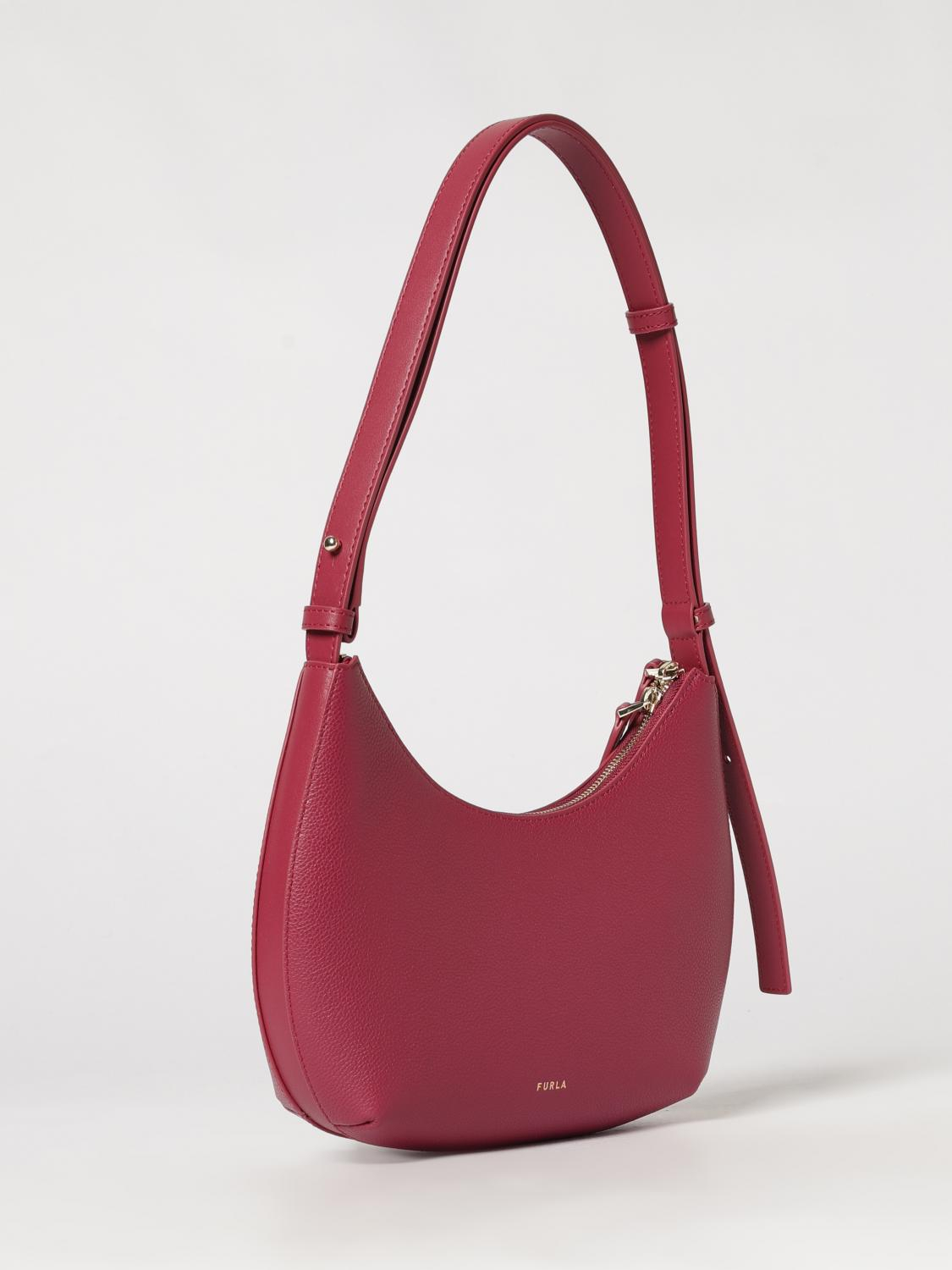 [Furla] Shoulder bag FW26 WB01500BX3353 4895S