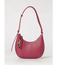 [Furla] Shoulder bag FW26 WB01500BX3353 4895S