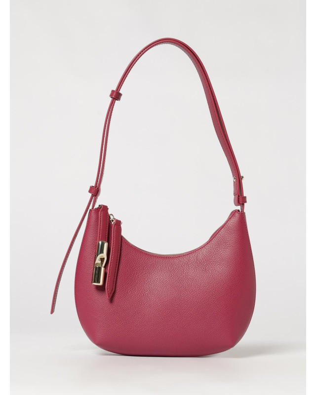 [Furla] Shoulder bag FW26 WB01500BX3353 4895S