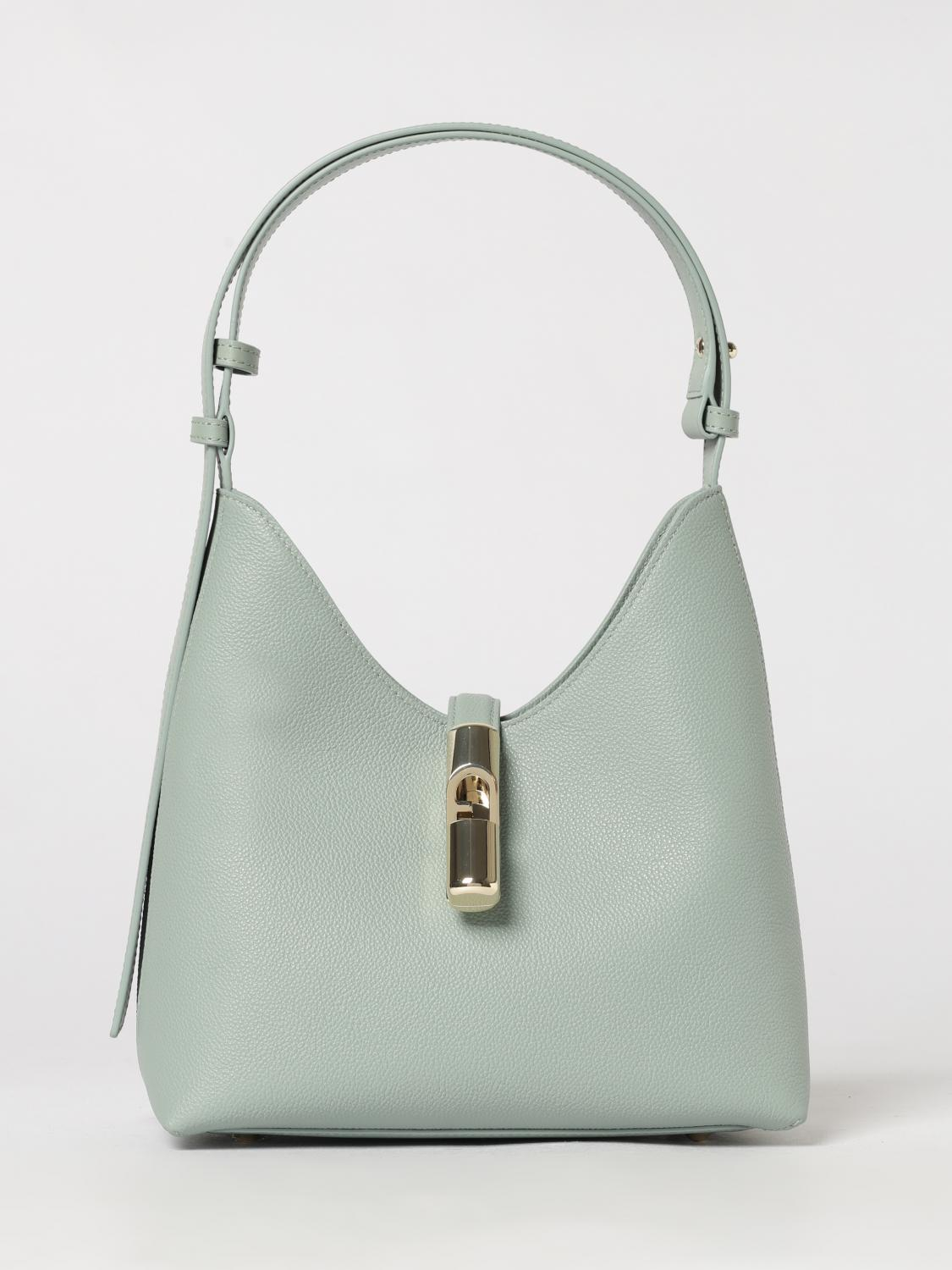 [Furla] Shoulder bag FW26 WB01979BX3353 4911S