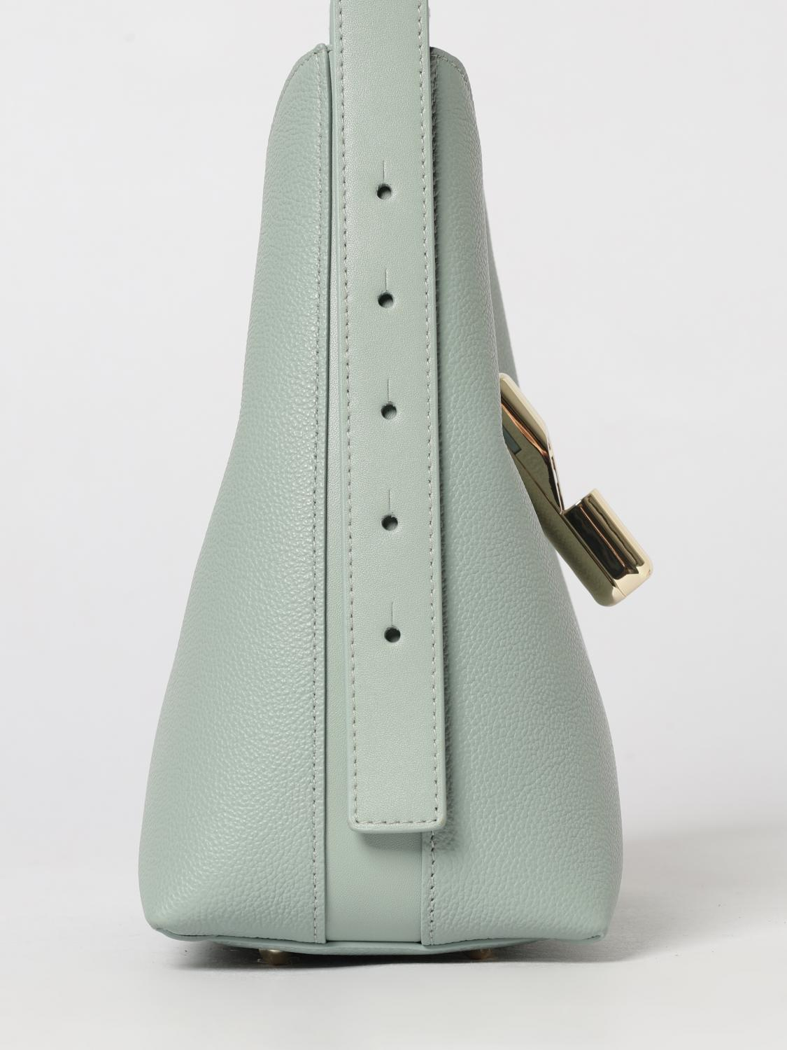 [Furla] Shoulder bag FW26 WB01979BX3353 4911S