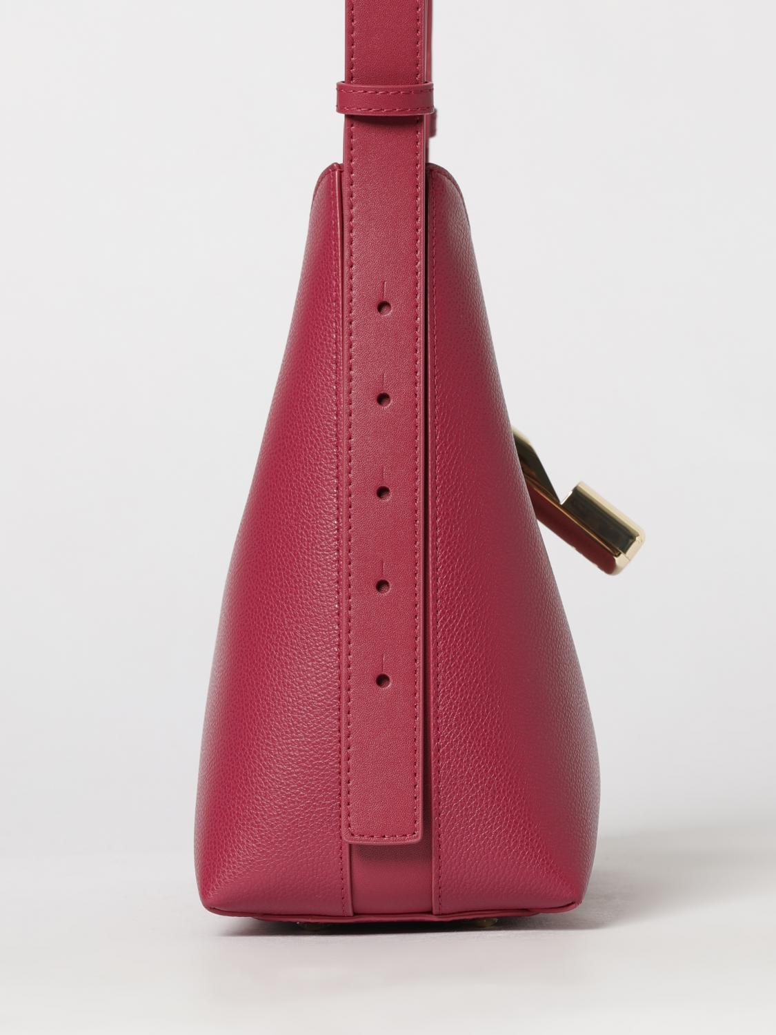 [Furla] Shoulder bag FW26 WB01979BX3353 4895S