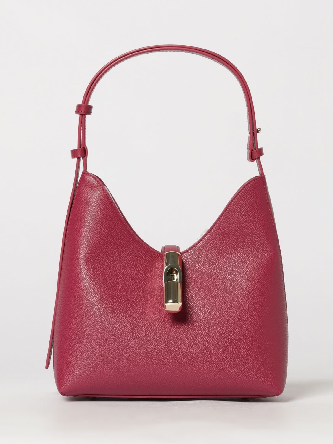 [Furla] Shoulder bag FW26 WB01979BX3353 4895S