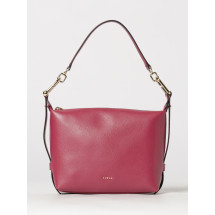 [Furla] Shoulder bag FW26 WE00877A0023 4895S
