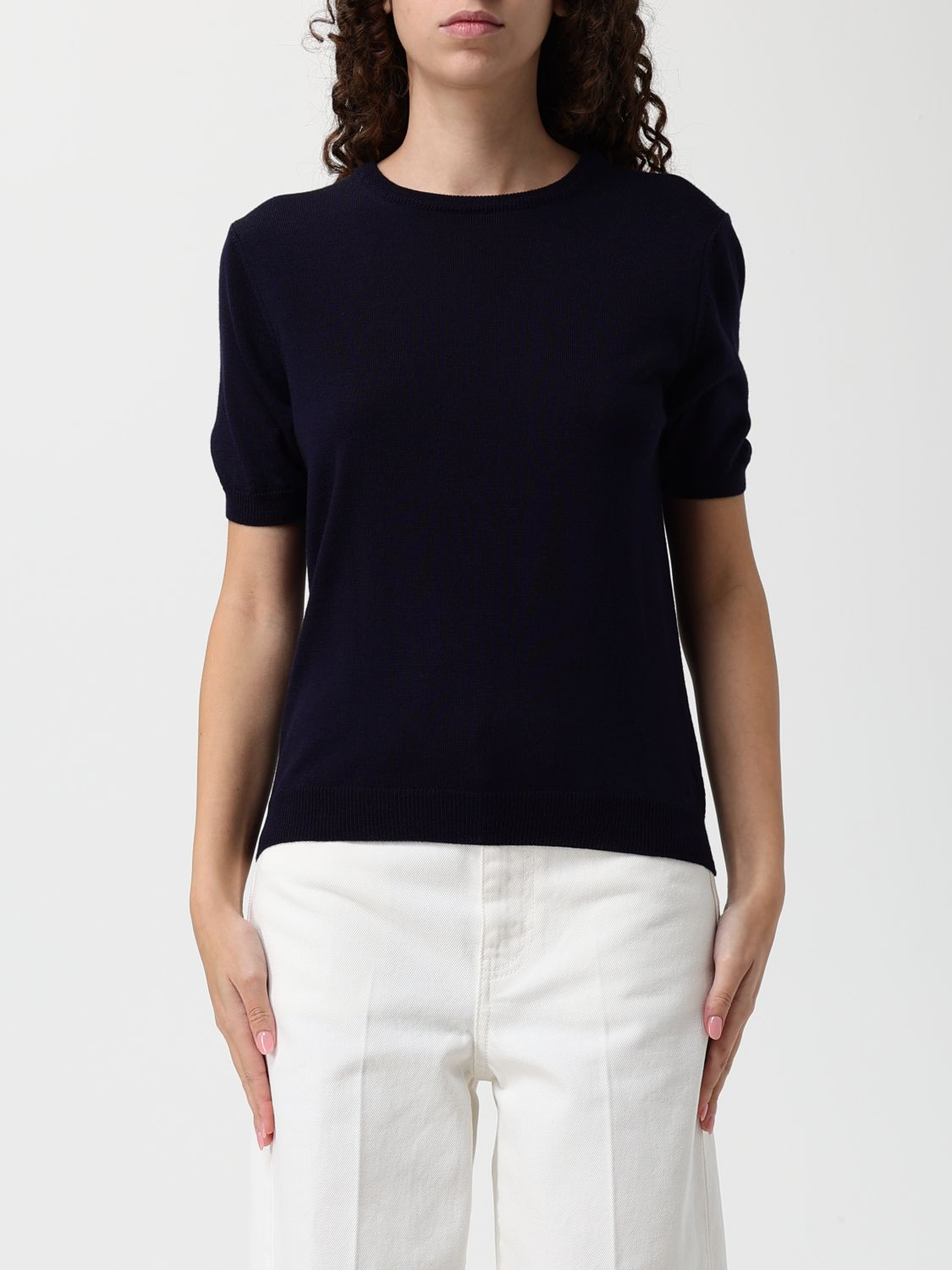 [XC] Knitwear FW25 19 7828 19 1214