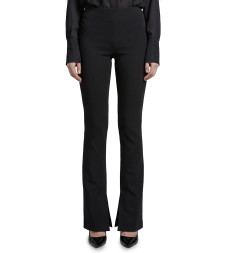 [Federica Tosi] Trousers FW26 30800_313_29
