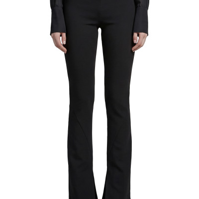 [Federica Tosi] Trousers FW26 30800_313_29
