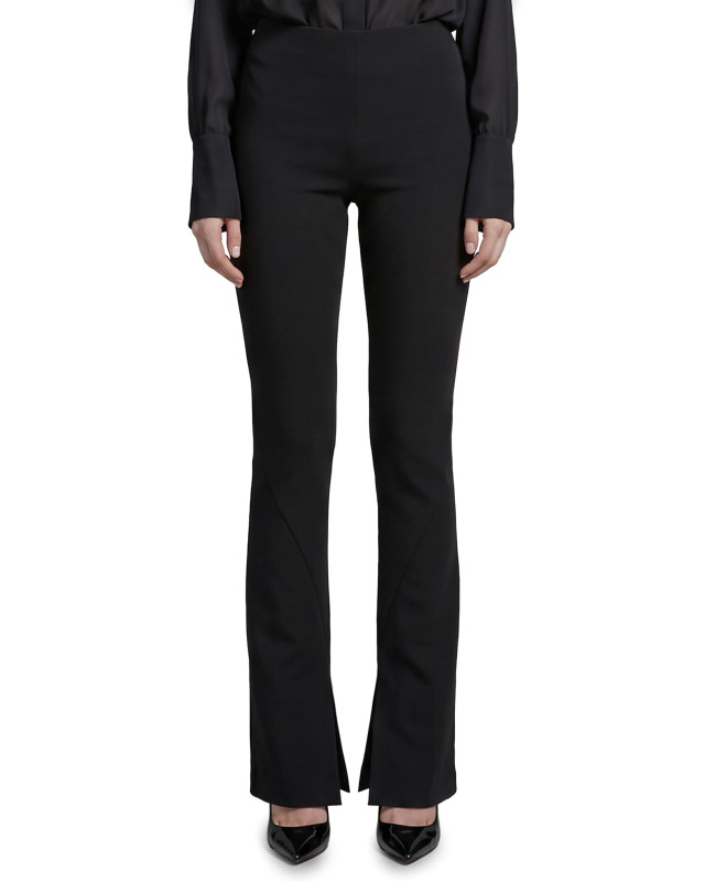 [Federica Tosi] Trousers FW26 30800_313_29