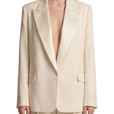 [Federica Tosi] Jacket FW26 30305_313_02