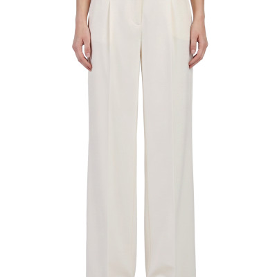 [Federica Tosi] Trousers FW26 30804_313_02