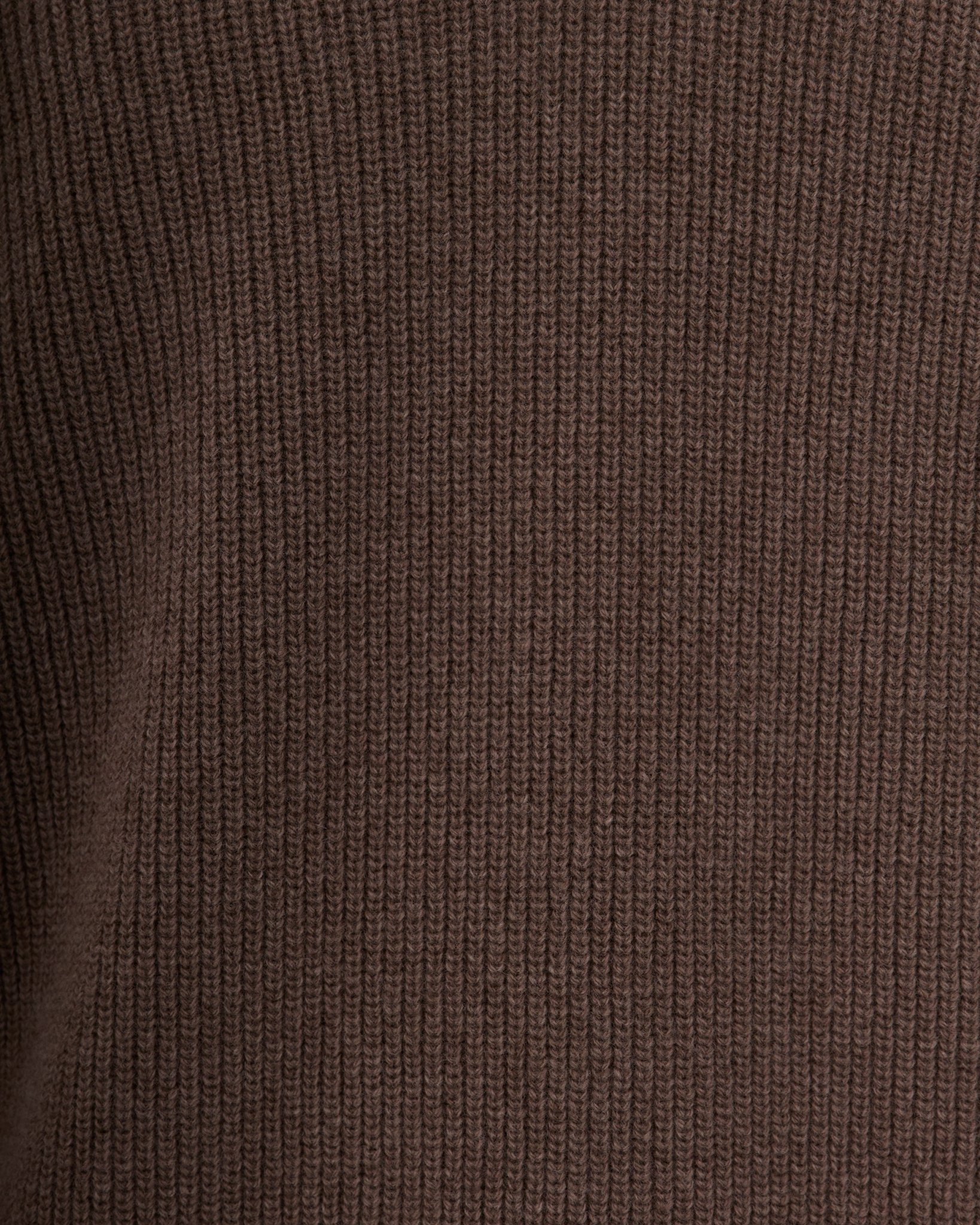 [BALLANTYNE] Knitwear FW26 B2W2017W06714632