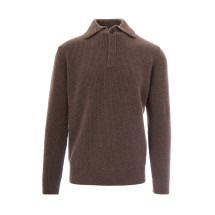 [BALLANTYNE] Knitwear FW26 B2W2017W06714632