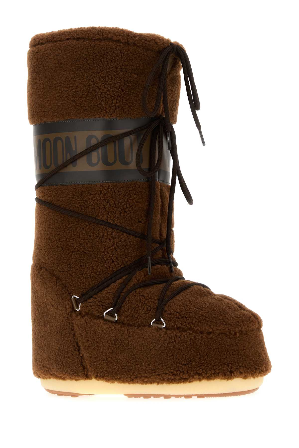 [Moon Boot] Boots FW26 1403080 M004