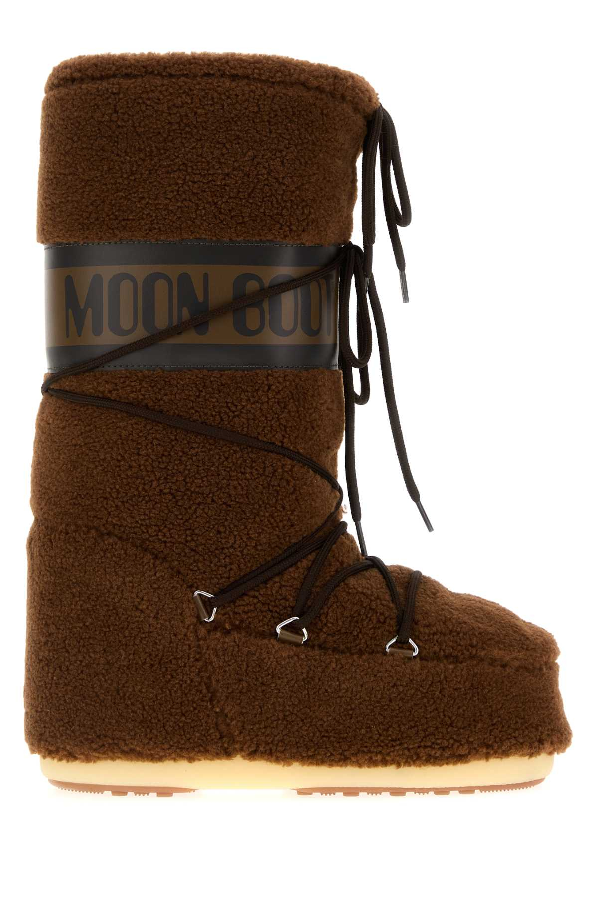 [Moon Boot] Boots FW26 1403080 M004