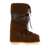[Moon Boot] Boots FW26 1403080 M004
