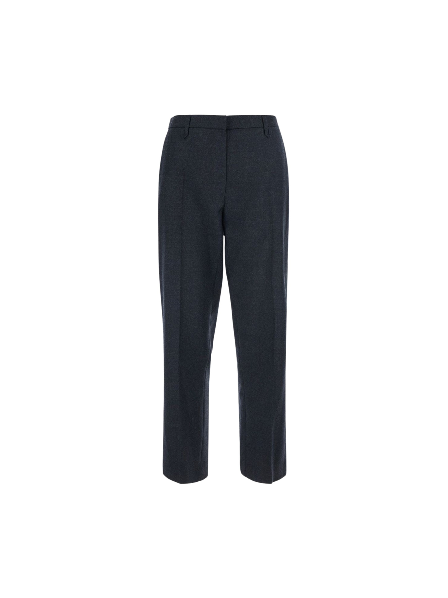 [Tela] Trousers FW26 140351 010582