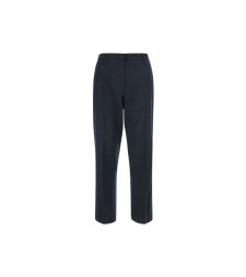 [Tela] Trousers FW26 140351 010582