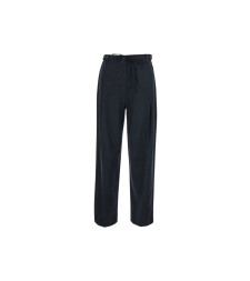 [Tela] Trousers FW26 140344 010582