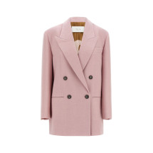 [Tela] Blazer FW26 060173 010598