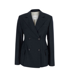 [Tela] Blazer FW26 060139 010582