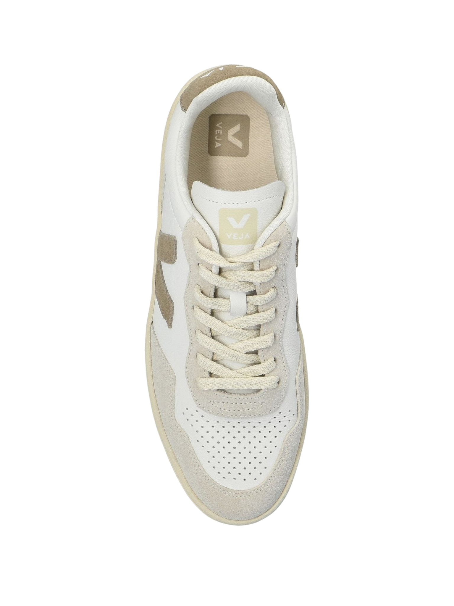 [Veja] Sneakers FW26 VD2020909B