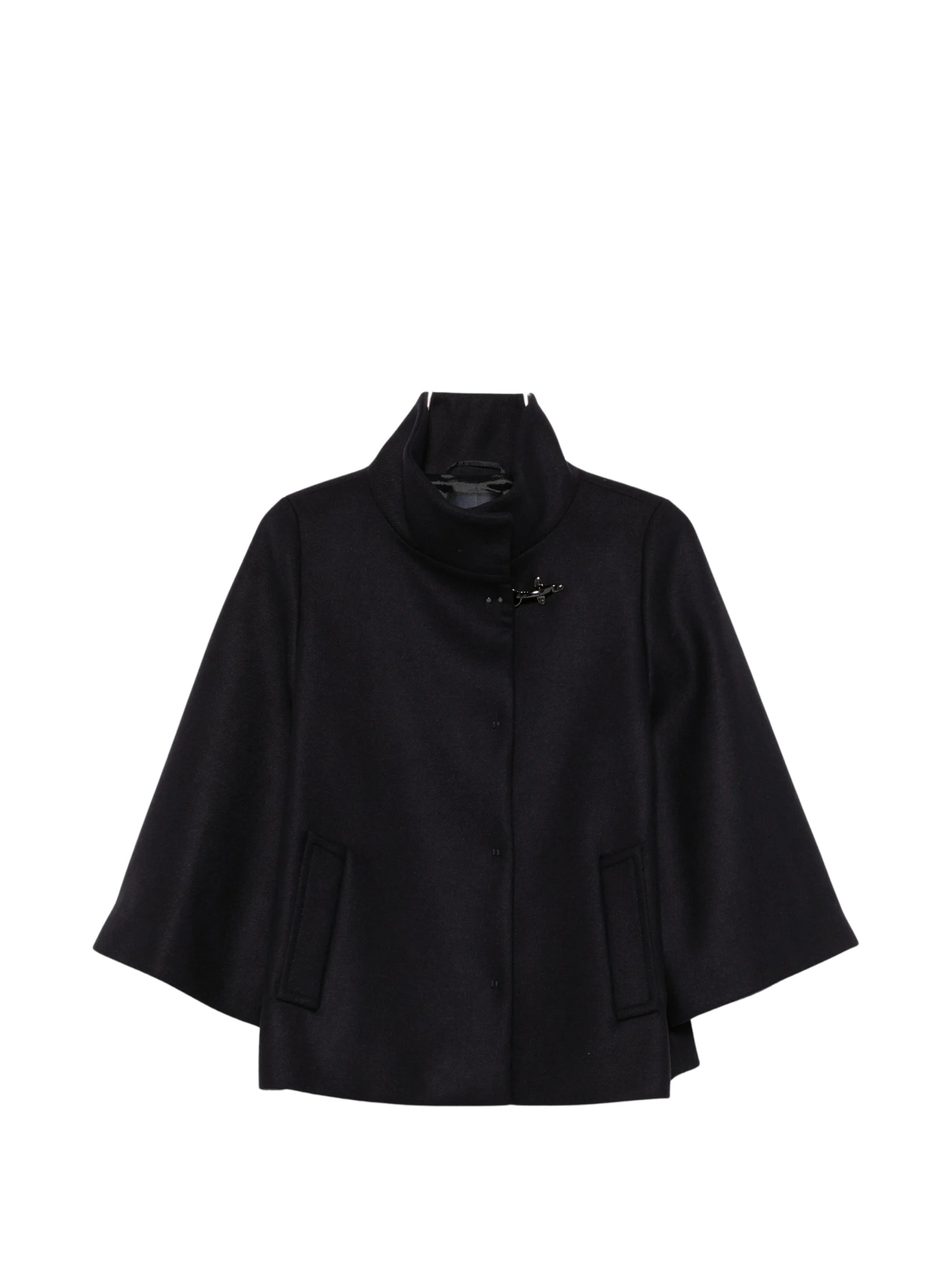 [Fay] Jacket FW26 NAW12534490 YMV